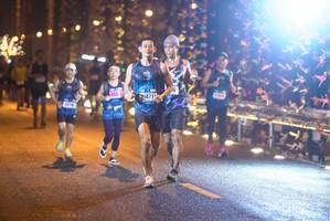 BIB: 443, 1471
                            <button type="button" onclick="openModal(18282099)" class="btn btn-primary btn-sm float-right btn-popup" data-toggle="modal" data-target=".modal-high-quality">
                        <i class="fas fa-shopping-cart"></i> Add to Cart
                    </button>
                                            <button type="button" onclick="isThisMe(18282099, true)" class="btn btn-success btn-sm float-right btn-popup btn-isme hidden" data-toggle="tooltip" data-placement="bottom" title="นี่คือรูปของคุณใช่ไหม คลิกที่นี่เพื่อเอาเข้าอัลบั้ม">
                        <i class="fas fa-plus"></i> Add to album
                    </button>
                    <button type="button" onclick="isThisMe(18282099, false)" class="btn btn-warning btn-sm float-right btn-popup btn-isnotme hidden">
                        <i class="fas fa-ban"></i> Remove from album
                    </button>